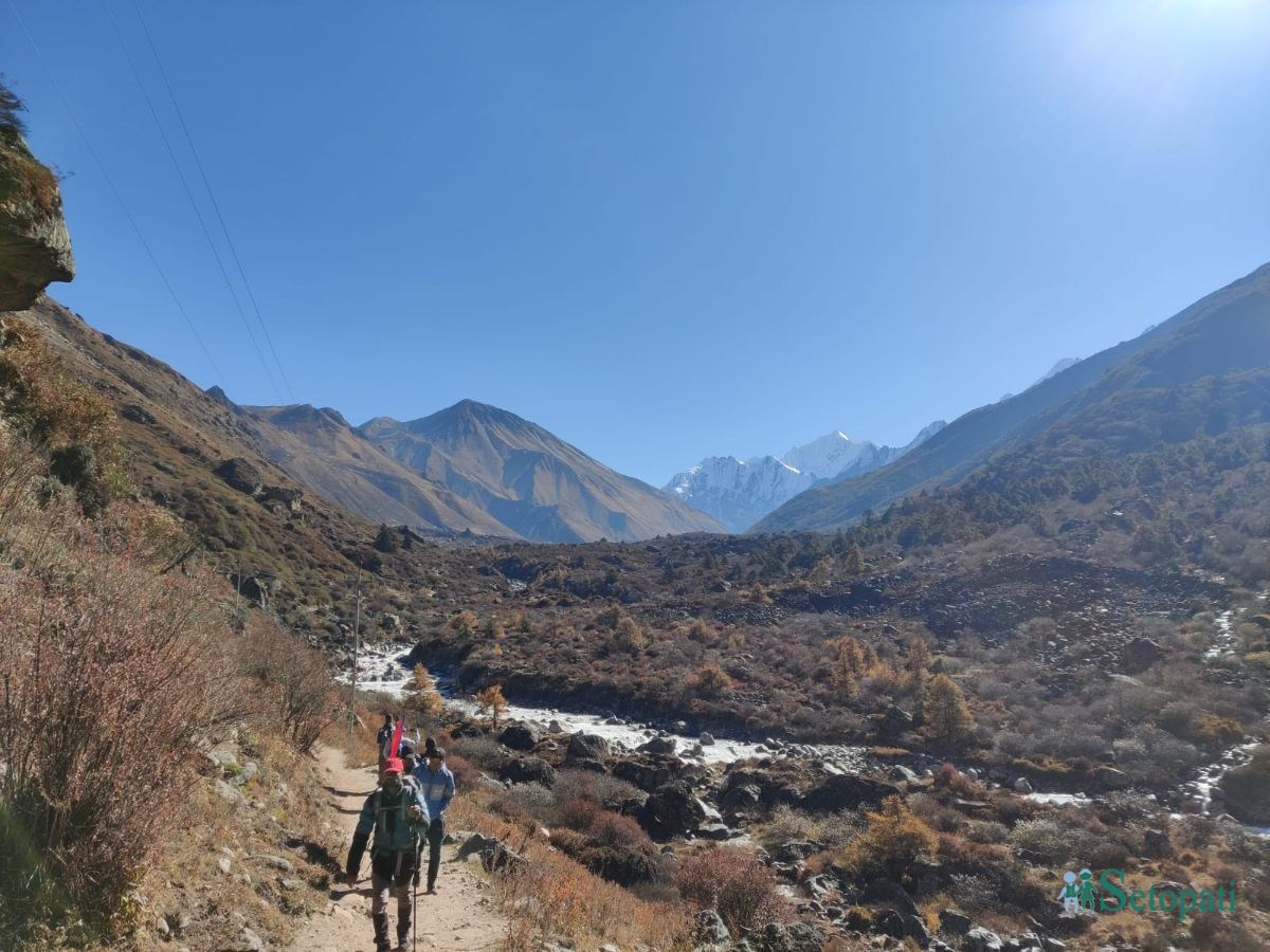 langtang (3).jpeg